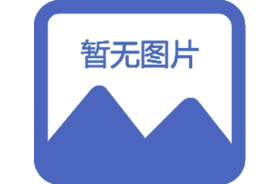 宝霆科技召开专家战略咨询委员会成立大会暨三年战略规划发布会