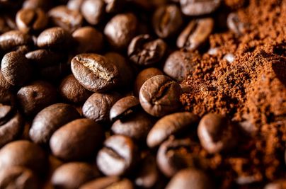 咖啡与大脑：如何帮助提升工作中的专注力